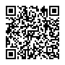 Mi Tar Bholi Adani Song - QR Code