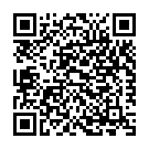 Sakhya Re Ghayal Mee Harini Song - QR Code