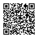 Malyachya Malya Madhi Kon Ga Ubhi (From "Songadya") Song - QR Code