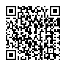 Shetkari Geet. Song - QR Code