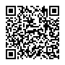 Kay Ga Sakhoo Song - QR Code