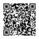 Sakha Nagarathil Song - QR Code