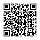 Koottilai Song - QR Code