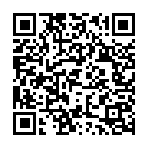 Paraga Surabhila Song - QR Code