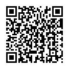 Mani Makkapuri Song - QR Code