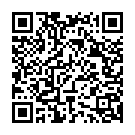 Manjil Neeradum Song - QR Code