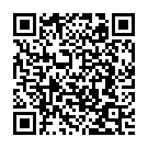 Koottilai Song - QR Code