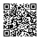 Madhuvidhu Raathri Song - QR Code