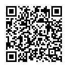 Sun Kal Kal Chhal Chhal Song - QR Code