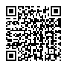 Ennathe Mohana Song - QR Code