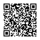 Koottilai Song - QR Code