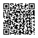 Kinavinte Kadavil Song - QR Code