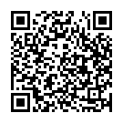 Hrudayam Maya Song - QR Code