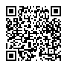 Paishala Dhigbhar Dalgi Song - QR Code