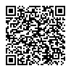 Nako Jabu Hari Song - QR Code