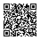 Baso Mere Nainan Mein Song - QR Code