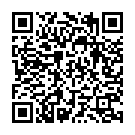 Nij Nij Nijare Bala Song - QR Code