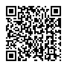 Mee Aaj Phul Zale Song - QR Code