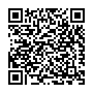 Badalti Nabhache Rang Kase Song - QR Code