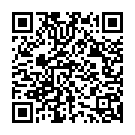 Rakendu Kiranangal Song - QR Code