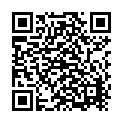 Koottilai Song - QR Code