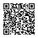 Yanabi Assalam (1972) Song - QR Code