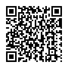 Soorya Namaskaram Song - QR Code