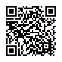 Mizhiyoram - Sjanaki (From "Manjil Virinja Pookkal") Song - QR Code