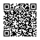 Maanathin Muttathu Song - QR Code