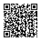 Koottilai Song - QR Code