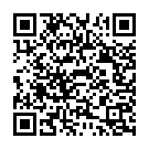 Neela Mizhiyil Song - QR Code