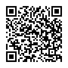 Chinnum Ventharathil Part 1 Song - QR Code