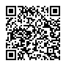 Kadavathu Thoni Song - QR Code