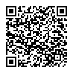 Ro Ne Do (The Pain Of Love) Song - QR Code