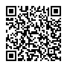 Lagyo Chundiye Rang Lagyo Song - QR Code