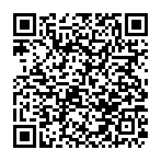 Ichyar Kaay Haay Tumcha Song - QR Code