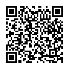 Majhya Angala Hahd Song - QR Code