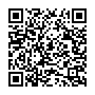 Onek Katha Balechhilem Song - QR Code