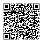 Sona Vatkdi Re Kesar Gholya Song - QR Code