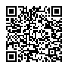 Momo Mono Upobone Song - QR Code