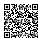 Chhaya Ghanaichhe Bone Bone Song - QR Code