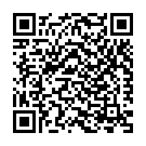 Ogo Kangal, Aamare Kangal Karechho Song - QR Code