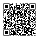 Madhachi Mashi Chavali Song - QR Code