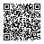 Ami Takhan Chhilem Magan Gahan Ghumer Ghore Song - QR Code