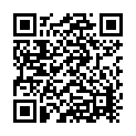 Lok Njan Song - QR Code