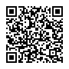 Bhooloka Nadhane Song - QR Code