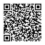 Kaay Sango Deva Dnyanobachi Khyati Song - QR Code