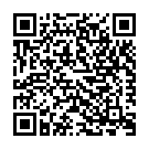 Kaal Dehasi Aala Khaoon Song - QR Code