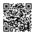 Tak Tak Song - QR Code