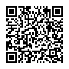 Dhola Ve Dhole Song - QR Code